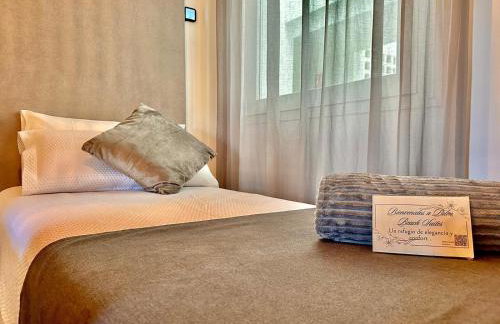 Palm Beach Suites Almerimar - Foto 26