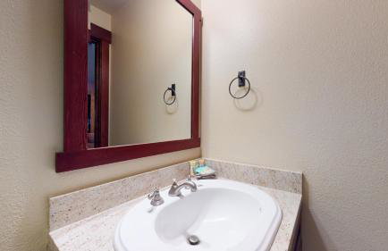 Juniper Crest 1 Apartment - Foto 30