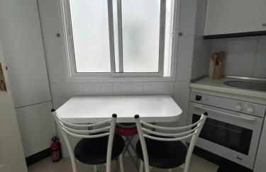 DREAM BEJIA - Foto 21