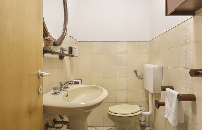 Al Faggio (GLL120) - Foto 15