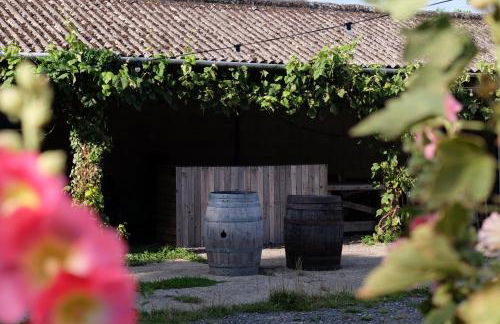 The Cattleyard - Foto 7