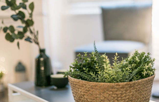 Family Apartments San Lorenzo - Foto 21