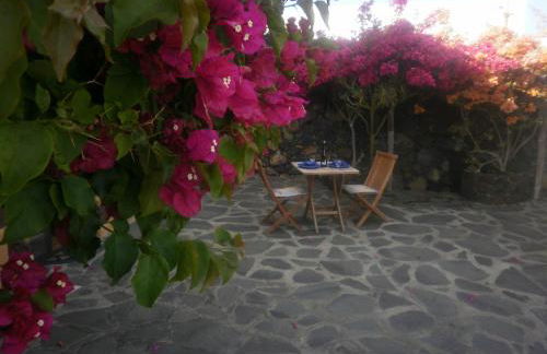 Casa los Abuelos - Foto 61