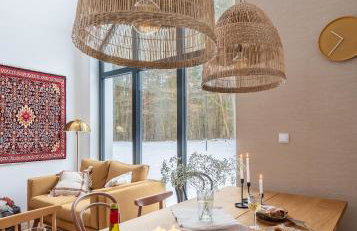 SZUMI ROSA - Foto 36