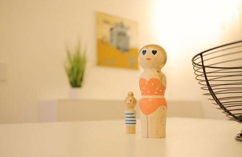 Wassergasse 11 - Foto 34