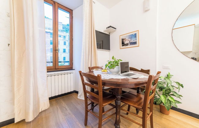 Vernazza Sea View - Foto 43