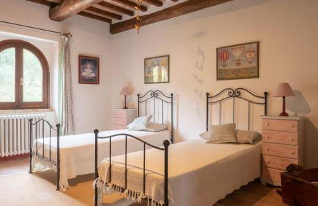 Farmhouse in Umbria - Photo 23