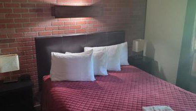 Downhill Lodge Condominium - Foto 3