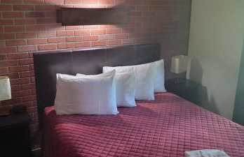 Downhill Lodge Condominium - Foto 3