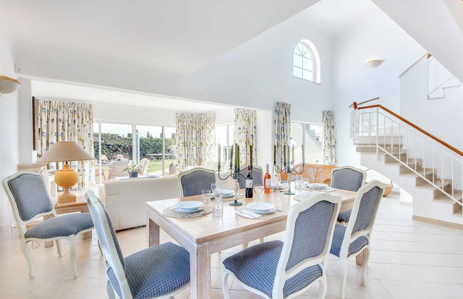 Villa Beatrice - Photo 14