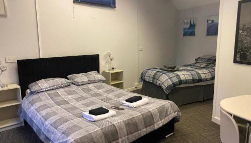 The Stables - Foto 3