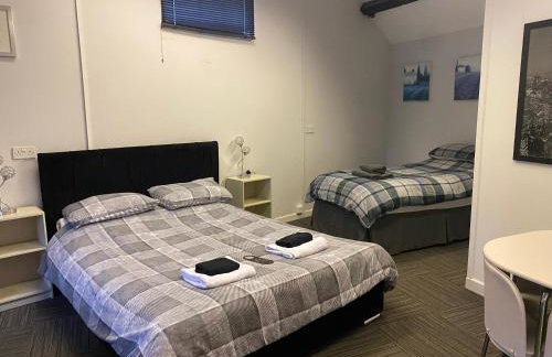 The Stables - Foto 3