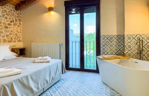 Complejo El Molinico - Foto 7