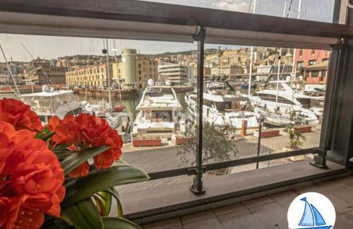 APPARTAMENTO SUL MARE KATE - Foto 6