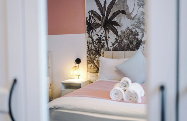 Elm Apartments - Foto 41