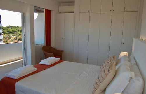 Alvor Sunset - Photo 20