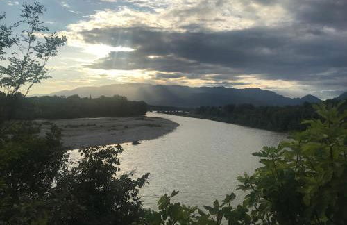 Casa di Vito - Foto 62