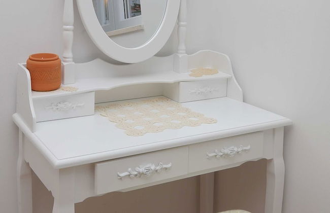 Apartment Lana - Foto 31