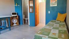 Morada da Praia - Foto 3