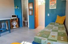 Morada da Praia - Foto 3