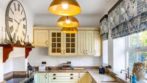 The Farmhouse - Foto 5