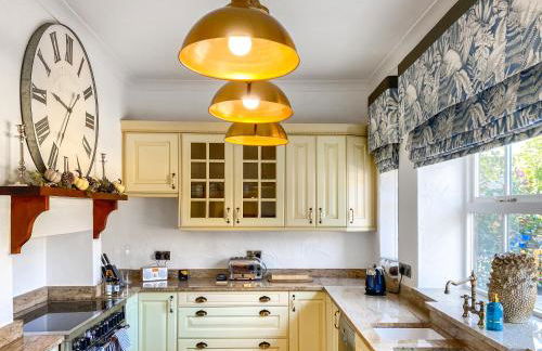 The Farmhouse - Foto 5