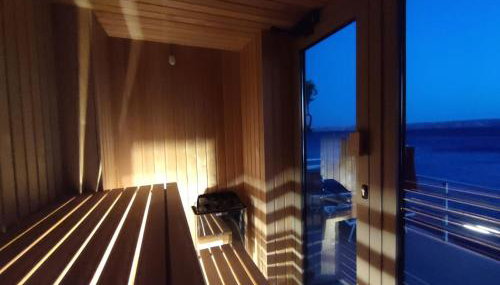 AllSEAson House on the sea - Foto 5