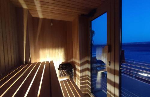 AllSEAson House on the sea - Photo 5