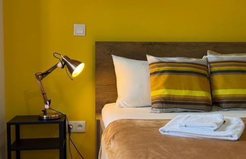 Refúgio Rural - Gerês - Foto 69