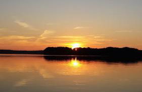 Ferienhaus Kerstin - Foto 25