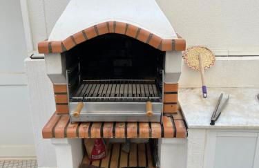 Rosas no Lagar - Foto 8