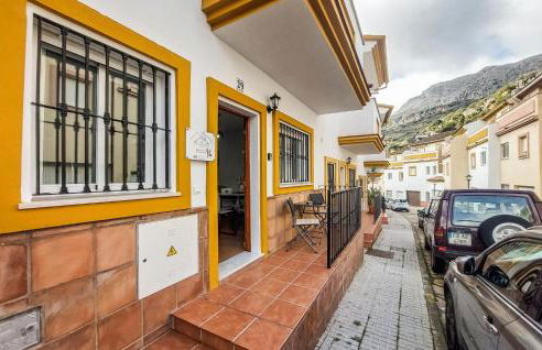 La Escapadita - Foto 13