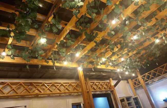 El- Rey Luxury Apartment - Foto 35