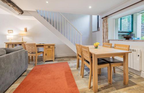 2 Bed in Pooley Bridge oc-r33740 - Foto 7