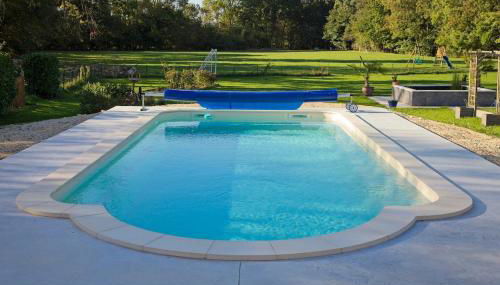 La Bonne Vie Gite - Foto 2