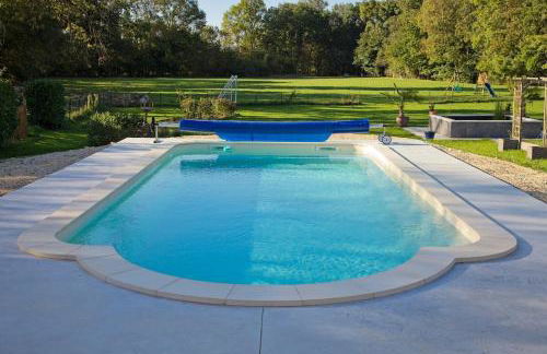 La Bonne Vie Gite - Foto 2