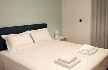 Casa Calma I by Immobilis - Foto 13