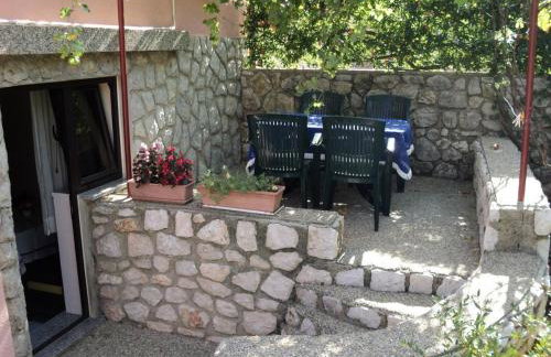 Apartmani Mediteran - Foto 6