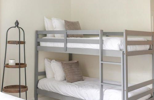 NEW Luxury Country Club Hot tub Gym Pool House Outdoor Kitchen EVENTS - Foto 63