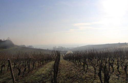 Villa Clair Soleil au cœur de la Toscane Occitane - Foto 48