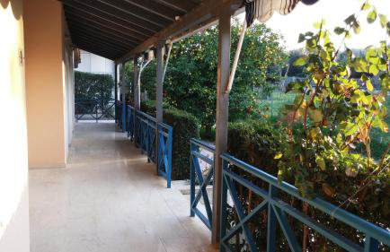 V-Apartments - Foto 22