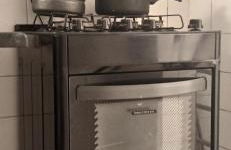 Apartamento Terreo - Foto 15