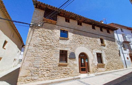 La Fonda de Xiva - Foto 8