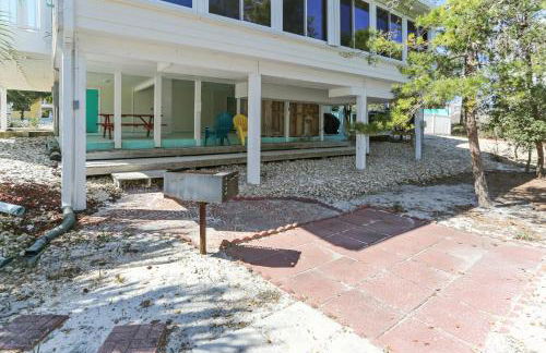 Cape Haus by Pristine Properties Vacation Rentals - Foto 10