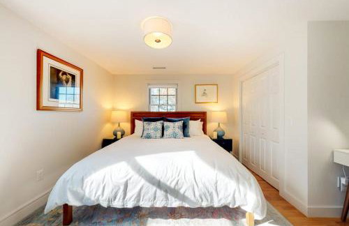 Summer Sun - Foto 15