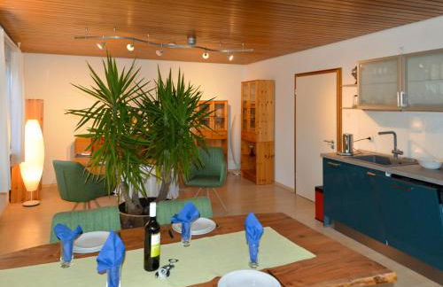 Unter den Reben - Foto 11