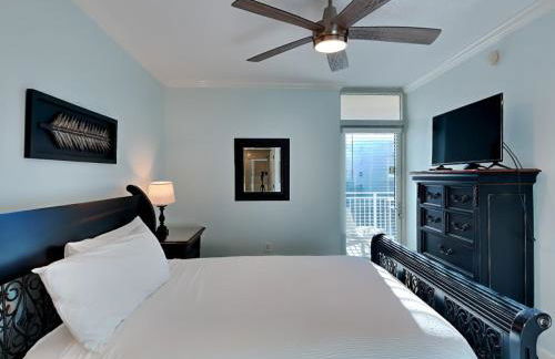 Waterscape #A416 - Foto 34