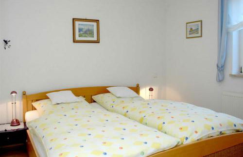 ferien-domizil-schneider - Foto 9