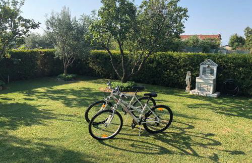 Castellano Vasiliki - Foto 42