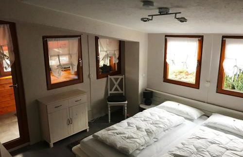 Haus Talblick - Foto 44